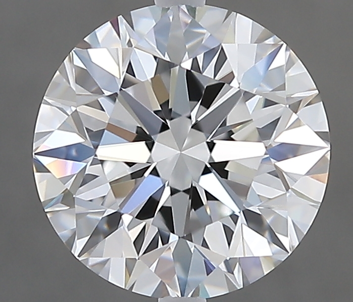 loose_diamonds