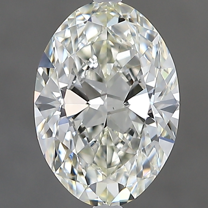loose_diamonds