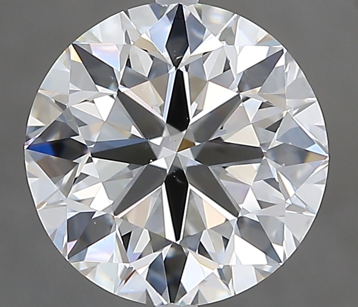 loose_diamonds