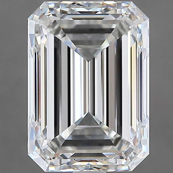 loose_diamonds