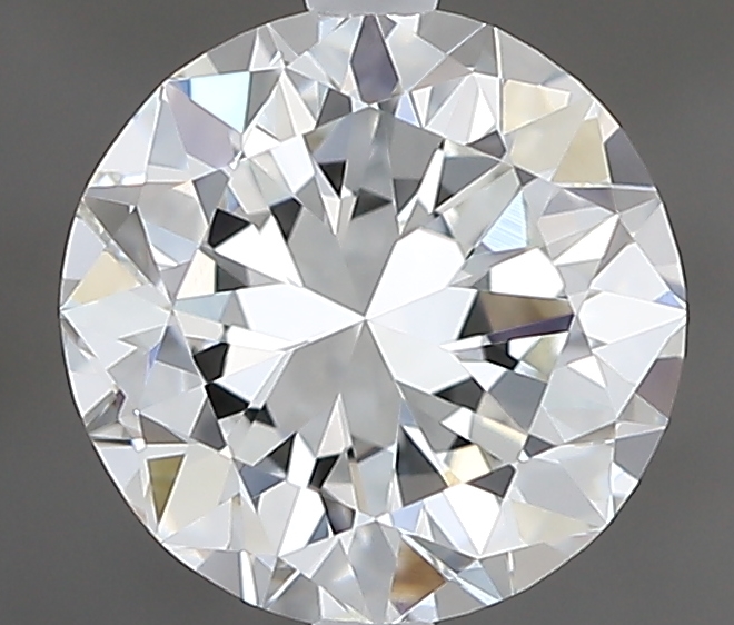 loose_diamonds