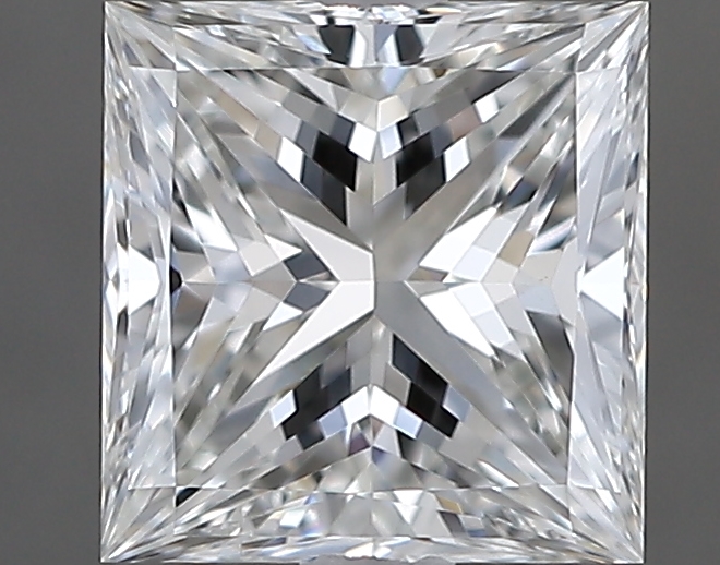 loose_diamonds