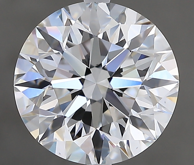 diamond image