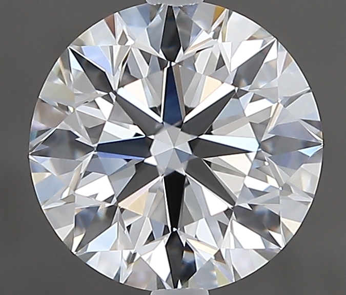 loose_diamonds