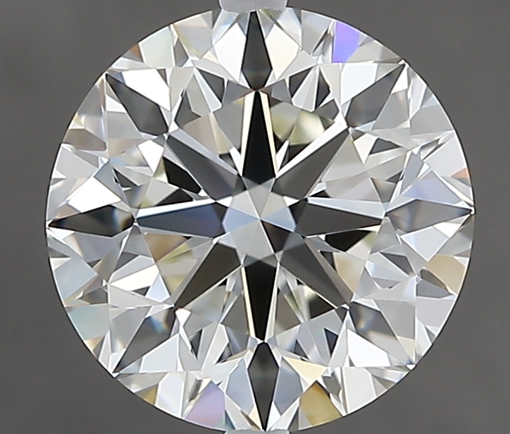 loose_diamonds
