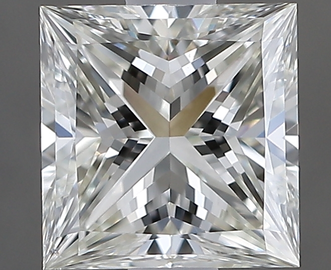 loose_diamonds