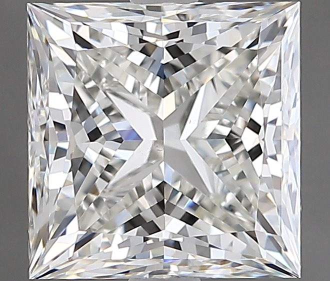loose_diamonds