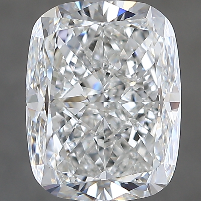 diamond image