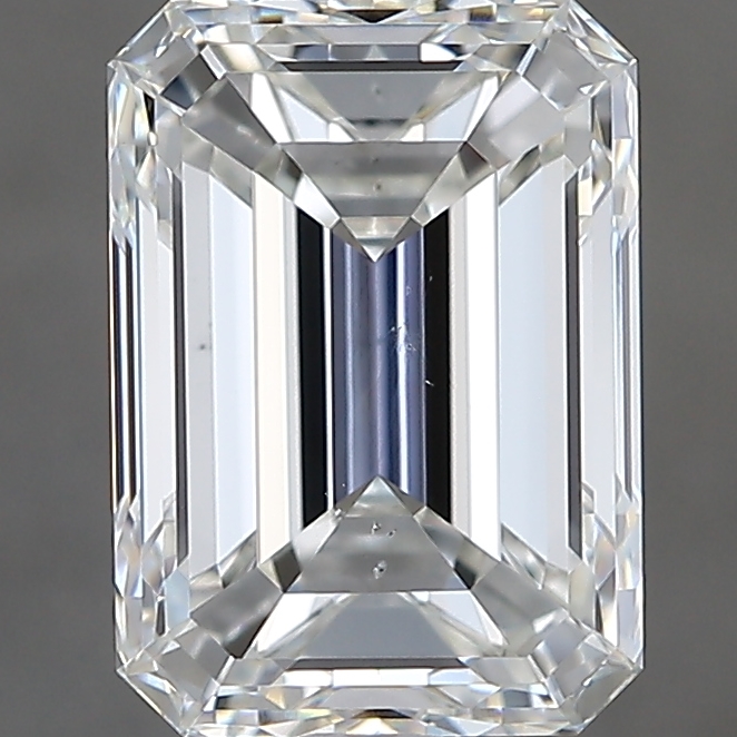diamond image