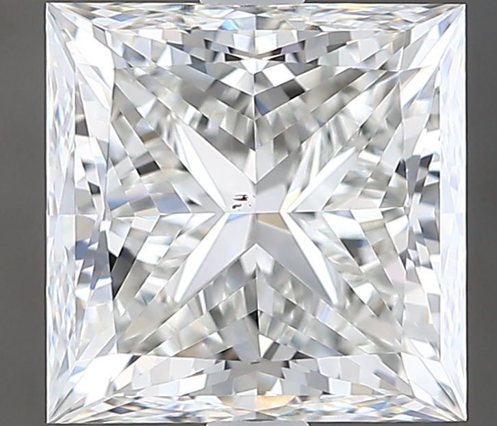 diamond image