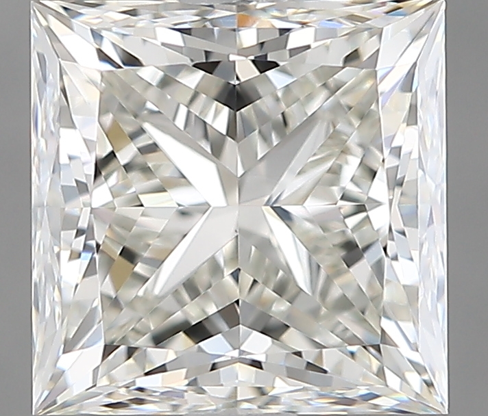 diamond image