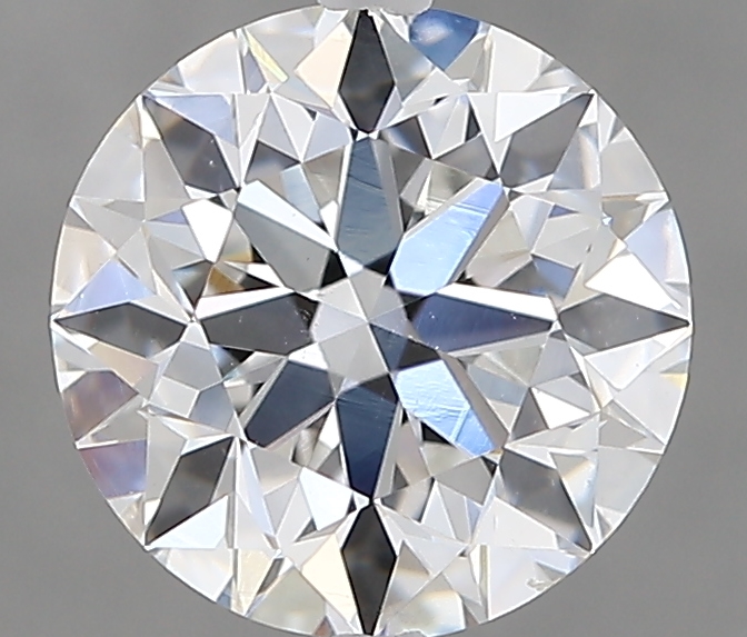 diamond image