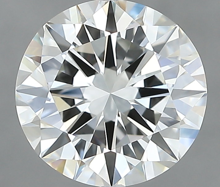 diamond image