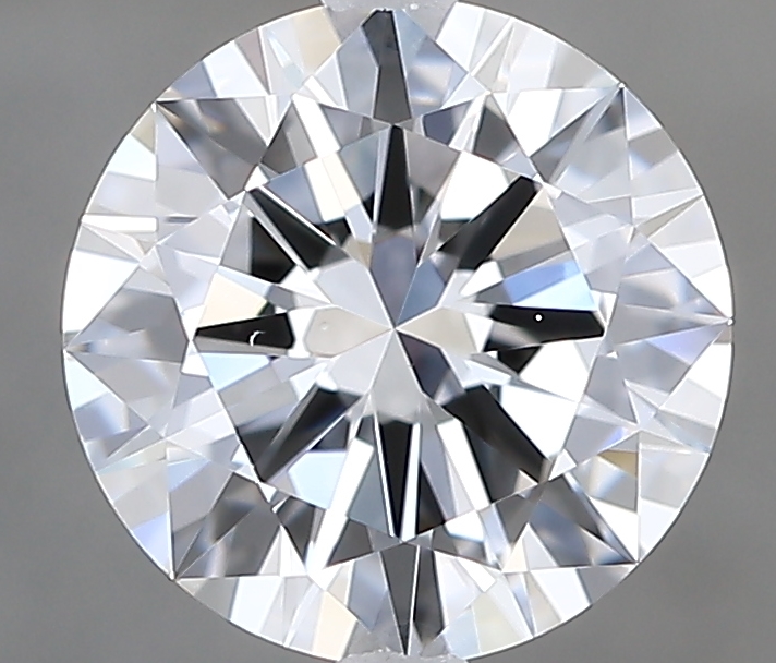 diamond image