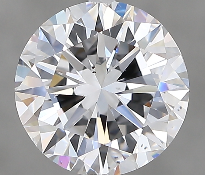 diamond image