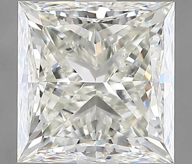 diamond image