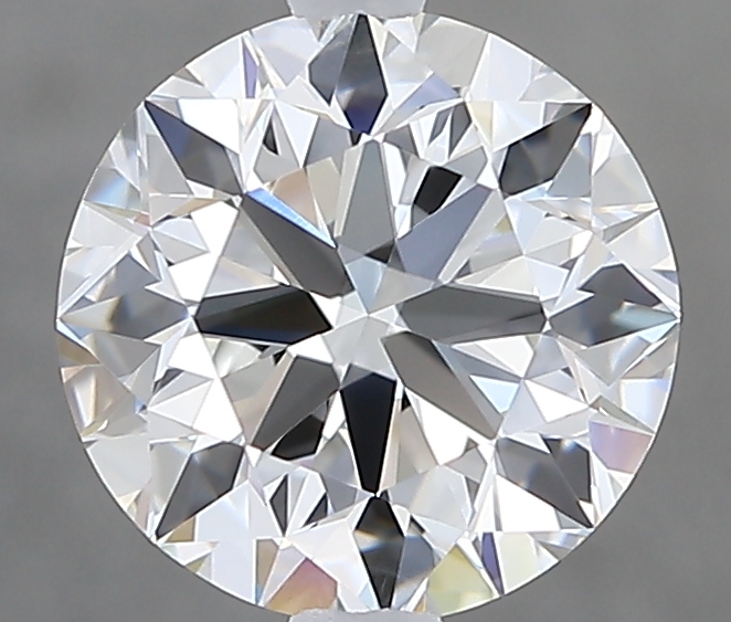 diamond image