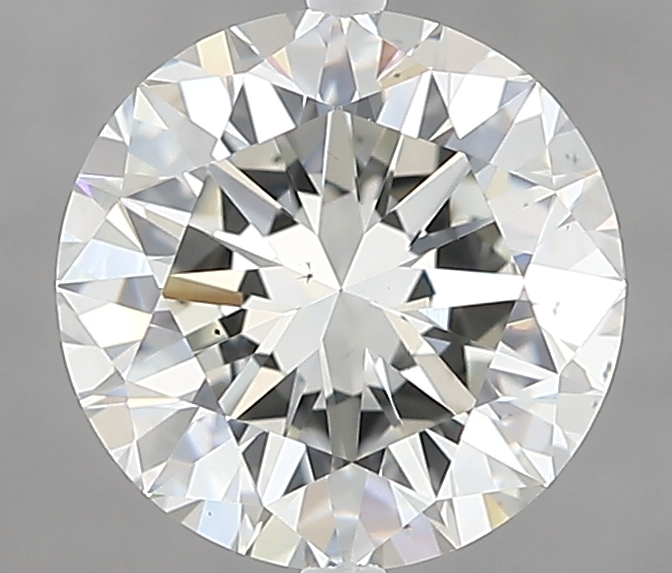 diamond image