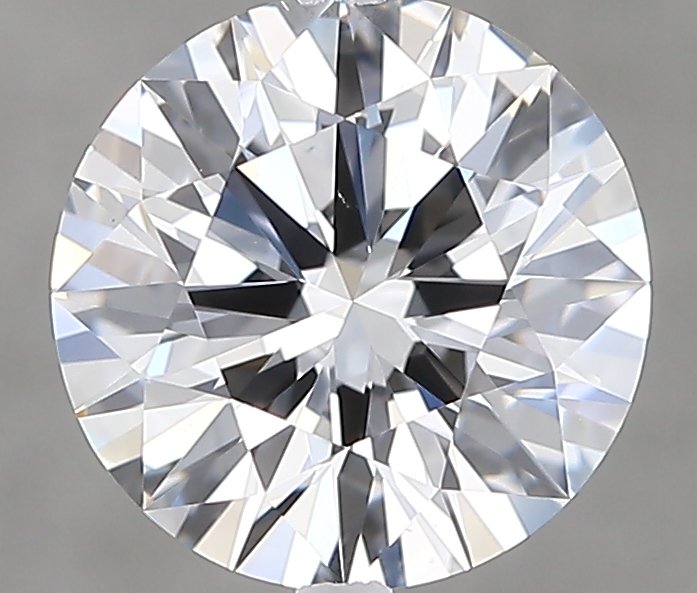 diamond image
